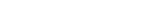 2025 में भारत के टॉप 10 ऑनलाइन कैसीनो बोनस – अभी पाएं ₹10,000 तक फ्री!